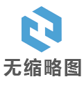 砂石篩分機
