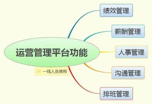 新形勢(shì)下客戶服務(wù)體系建設(shè)的新思考 數(shù)據(jù)處理服務(wù)